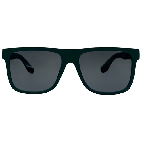 Philadelphia eagles nfl - philadelphia,