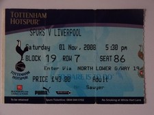 2008/09 Premier League