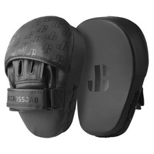 New Boxing Focus Pads Hook &