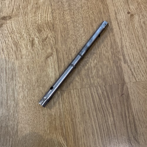 Box spanner melco x 3 - box, 2