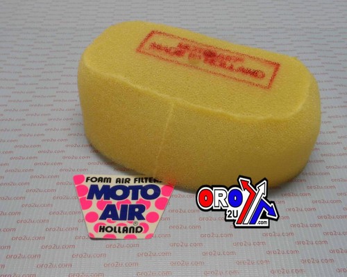Motofilters dustcover - motofilters,