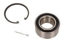 2x ✅Fits MAXGEAR 33-0683 Wheel Bearing Kit   ⭐UK Seller⭐