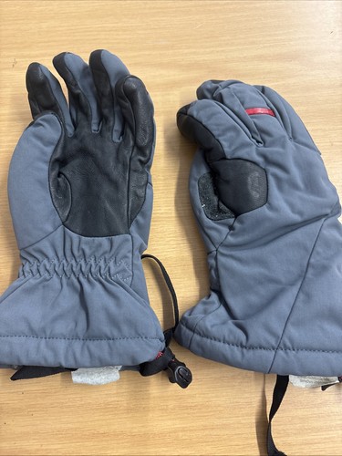 Mountain equipment guide - mountain,