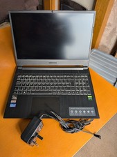 Medion Erazer Deputy P25