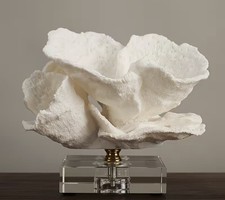 Artificial Resin Coral