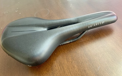 Fizik antares bicycle - antares, r5