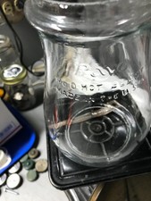 Antique Rayo No. 0 Hot Blast