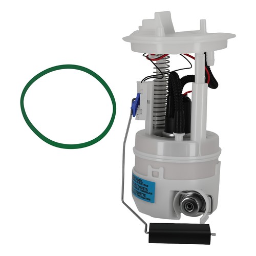 Fuel pump sender unit - unit, for