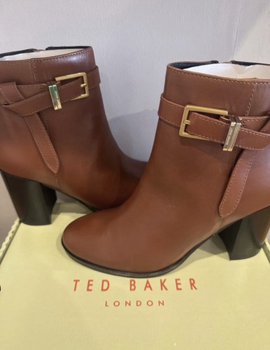 Rrp 179 ted baker cleonna - £179,