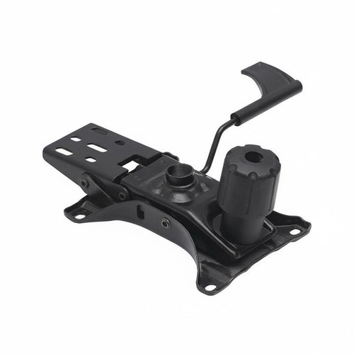 Gaming chair base - gaming, with