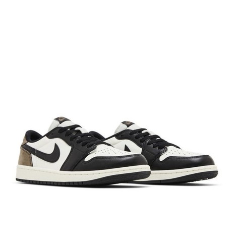Nike jordan low - nike,
