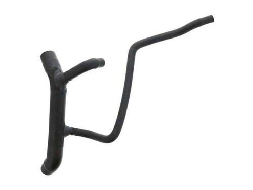 Radiator hose for - hose,