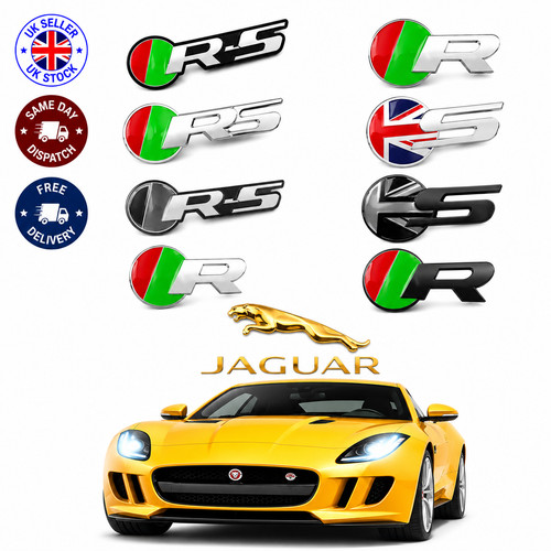 Sport badge emblem for - s,
