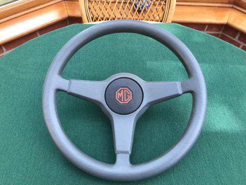 Metro maestro steering - metro, /