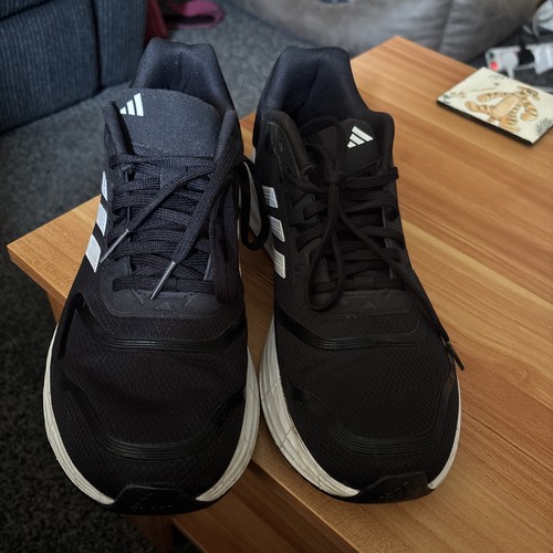 Adidas lightmotion men - adidas,