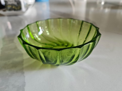 Federal glass rhythm - federal,