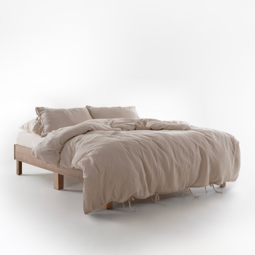 Esse 100 soft - esse, muslin