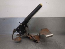 9648023177 HANDBRAKE LEVER