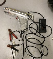 Rite Autotronics Corp Neon Timing Gun