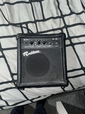 Rockburn G-10 10W Guitar