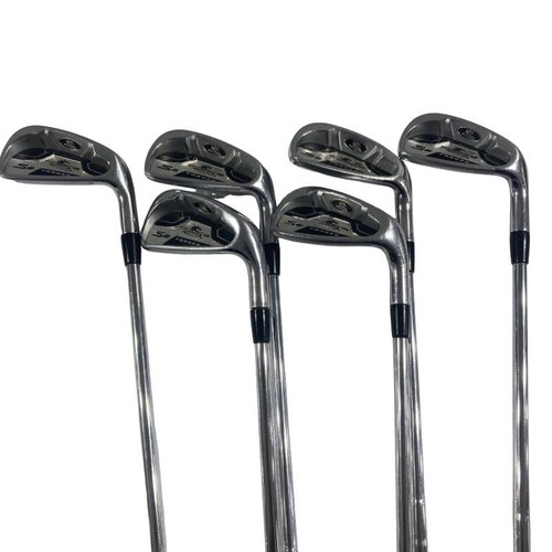 Cobra king forged iron - cobra, s2