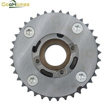 FOR BMW B38A15A B38 1.5L