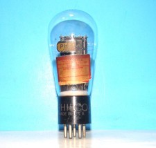 No Type Philco 46 Globe radio