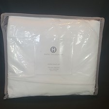 HOTEL COLLECTION Italian