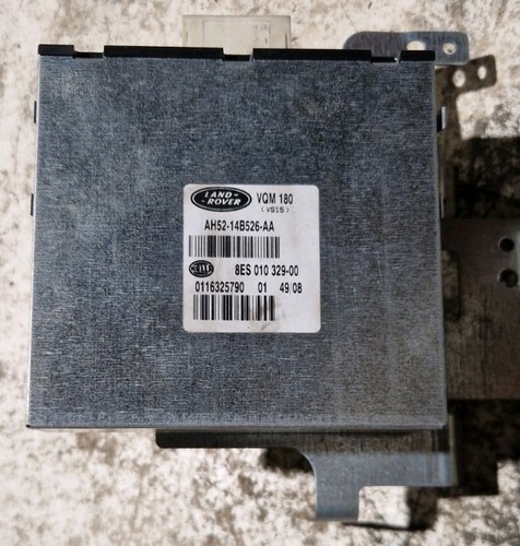 Land rover freelander - rover, 2