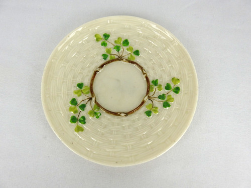 Vintage belleek fermanagh - ⭐,