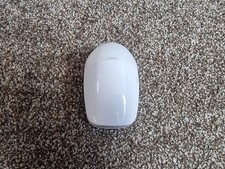 Hikvision AX Pro Wireless PIR