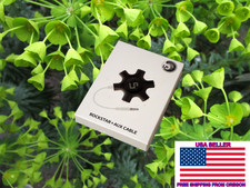 Audio Splitter 5 Ports/3.5mm