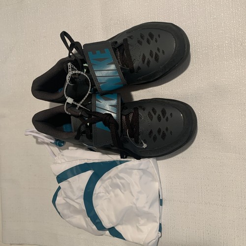 Nike zoom rival 4 - rival, sd