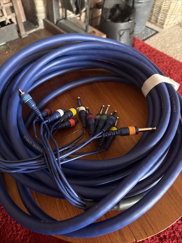 Way loom 4 ts - 8,