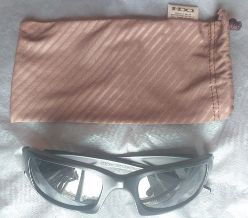 Oakley five squared with - five, sock