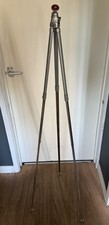 Bilora Stabilo 1115 Tripod