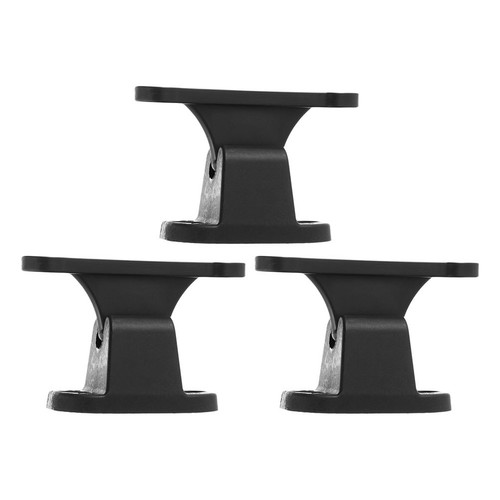 3pcs reliable door - 3pcs, rv