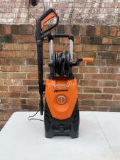 Yardforce 2000w High Pressure Washer 