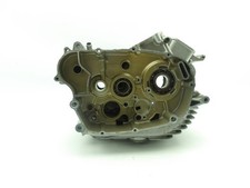 YAMAHA 125 VIRAGO Main Engine