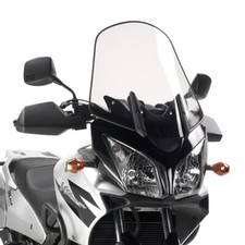GIVI D260ST High Windscreen