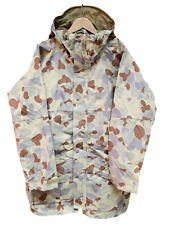 Rare Australian Military