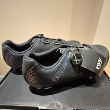 Northwave Origin Plus 2 Women