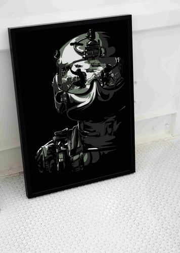 Army pilot jet - army, aircraft