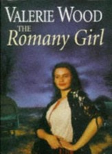 The romany girl valerie - the,