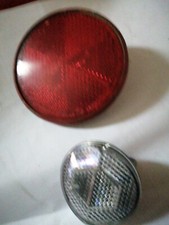 VINTAGE RALEIGH CHOPPER