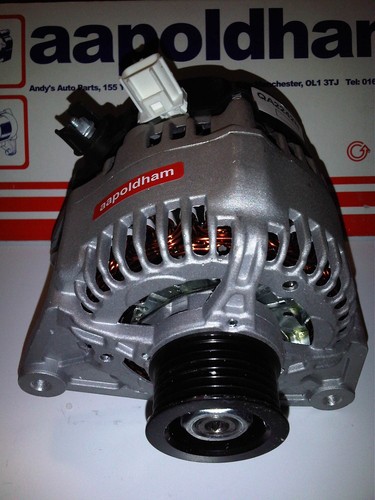 Ford focus mk1 2 0 - &, 16v
