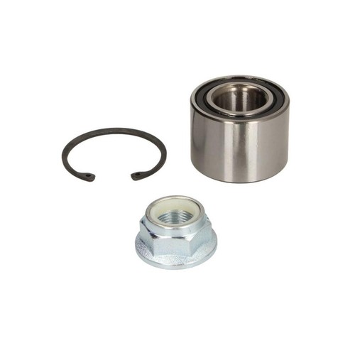 Bta h2r002bta wheel - bta, bearing