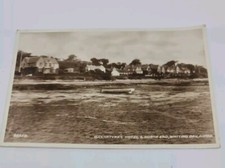 Bannatynes Hotel & North End