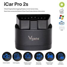 Vgate iCar Pro 2S OBD2 Scanner