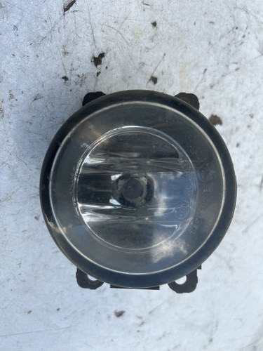 Ford focus 2008 front fog - n/s,